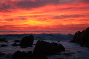 images/album/landscapes and nature/7.jpg